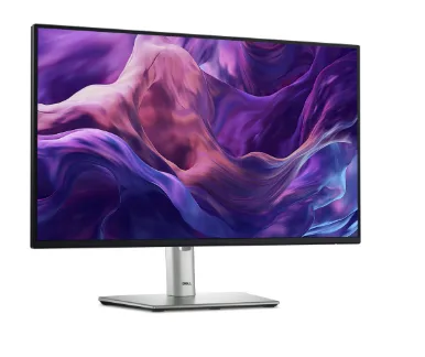 Dell Pro 24 Plus Monitor P2425H