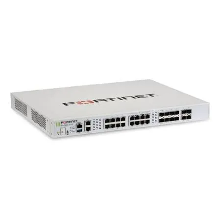 Sophos Xstream Protection Bundle 2 Years