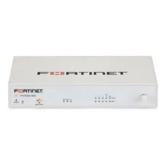 FortiGate-50G 2 Year Unified Threat Protection (UTP)