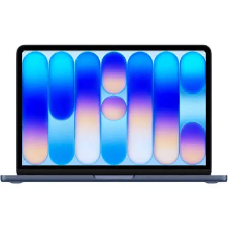Apple Macbook Neo 13" 6C CPU/ 5C GPU 8GB/ 256GB/ Pink