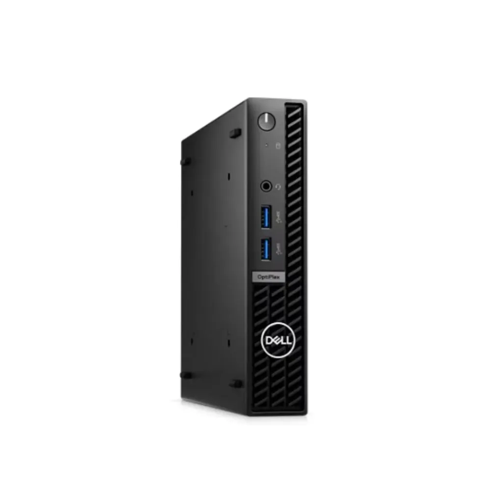 Desktop i5 | 14gen | CPU C-400 RGB | 8GB RAM | 512GB SSD |Graphics GTx1650-4GB|