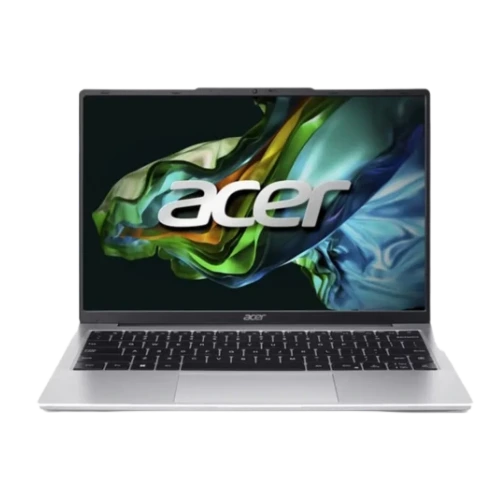 Acer ASPIRE GO AG15-32P-39R2 - Intel Core 3 N355 | 8 GB RAM | 256 GB SSD | 15.6" FHD