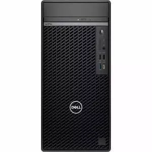 Dell Optiplex Tower BTX 7020 DESKTOP-i5-14500-8GB-512GB-15M