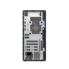 [P0647] Dell Optiplex Tower Plus 7020 Desktop/ i9-14900 vPro/ 8GB/ 512GB SSD/ RTX 4060 8GB GDDR6/ UBT