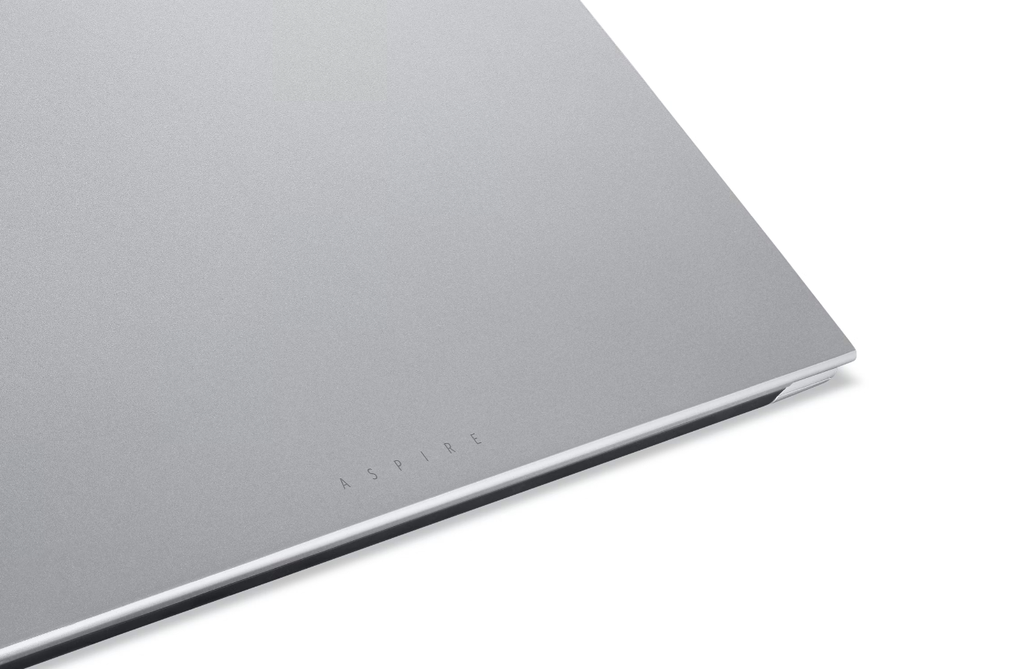 Acer Aspire Lite (AL15-54P-56LU) Intel Core Ultra 5-115U | 16GB RAM | 512GB SSD | Intel (R) Graphics | 15.6″ FHD IPS SlimBezel Display | Windows 11 | Light Silver | 2 Years Warranty
