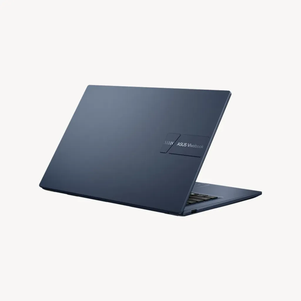 [P0973] Asus Vivobook Core 5/ 8GB/ 256GB/ 14th Gen/ Notebook X1404V