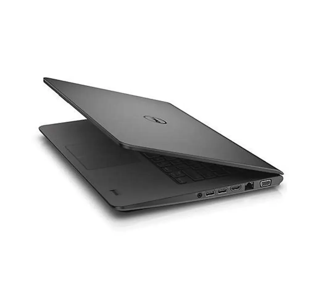 [P0166] Dell Latitude 3450 Laptop i5-1335U/8GB/512GB/Backlit-13GEN