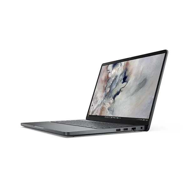 [P0646] Dell Pro 14 PC14250/ Core 5 120U/ 8GB/ 512GB SSD/ FHD+/ Non-Backlit/ UBT
