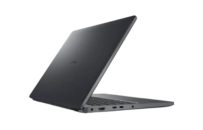 [P1008] Dell pro 14 PC14250 | Core 5 120U | 8GB | 512GB SSD | FHD+Backlit