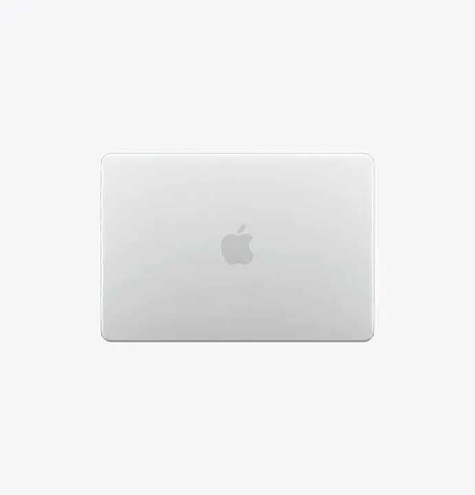 Apple Macbook Neo 13" 6C CPU/ 5C GPU 8GB/ 256GB/ Silver