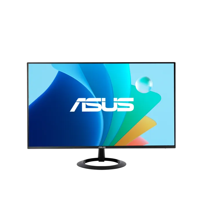 [P0049] 24 INCH ASUS MONITOR