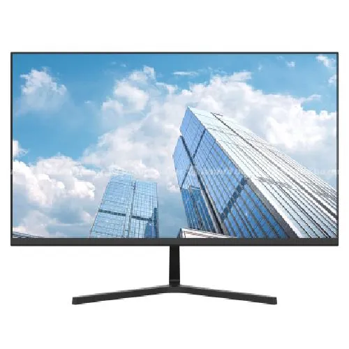 [P1036] Dahua 22" Monitor DHI-LM22-B201S