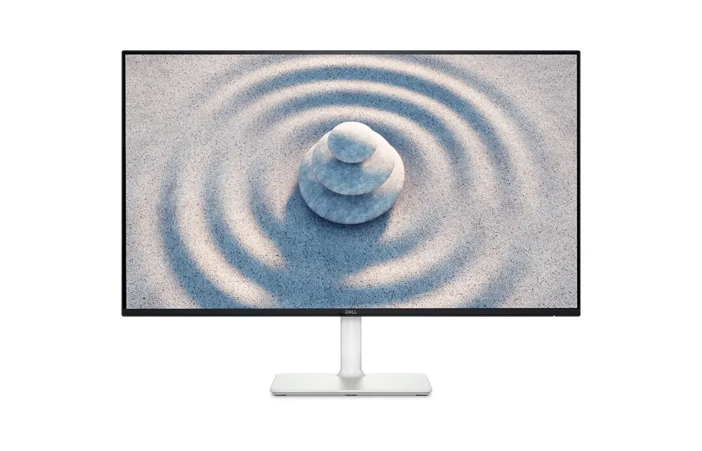 [P0157] Dell 27 Monitor-S2725H