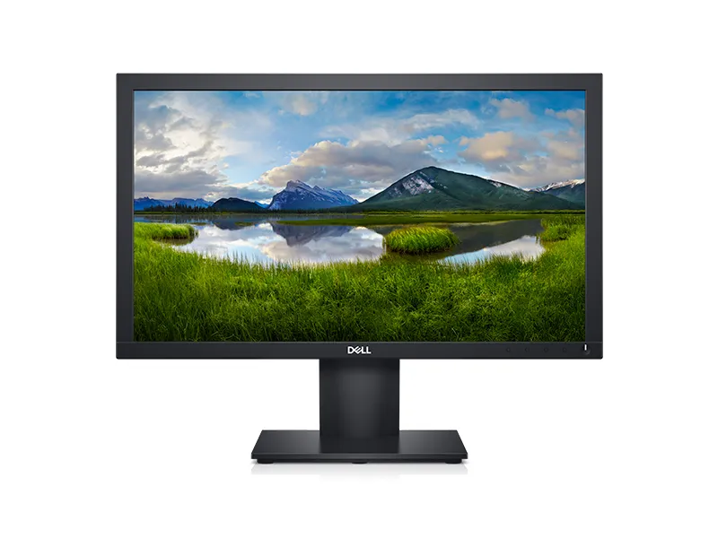 Dell Monitor - E2020H (20")