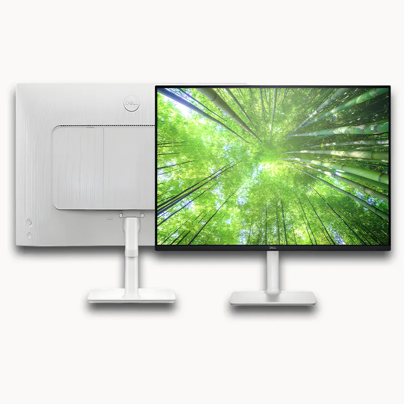 [P0674] Dell S2425H 24" Monitor