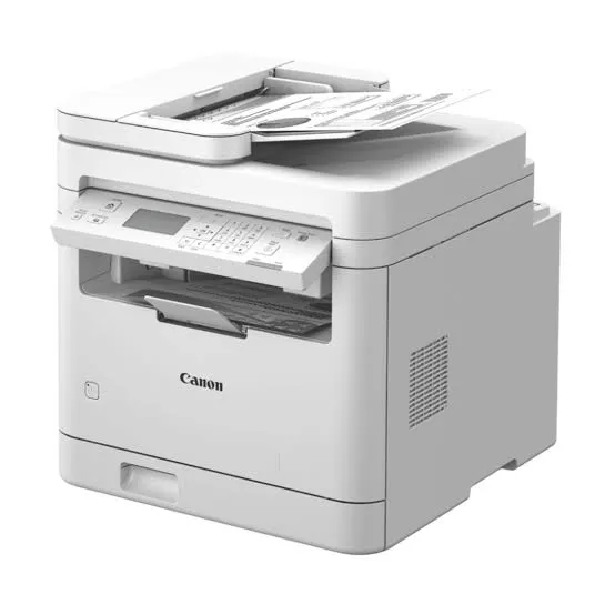 CANON MF284DW PRINTER
