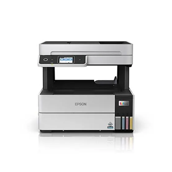 EPSON L6460 MULTIFUNCTION COLOR PRINTER