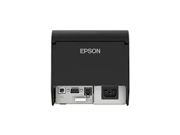 EPSON TM-T82X-462 SLIP/POS PRINTER