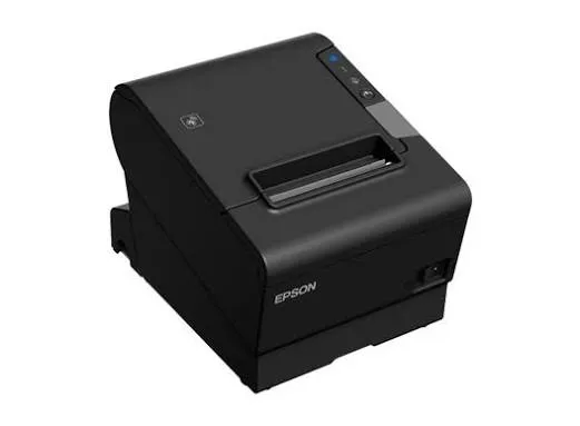 EPSON TM-T88VI-211POS PRINTER