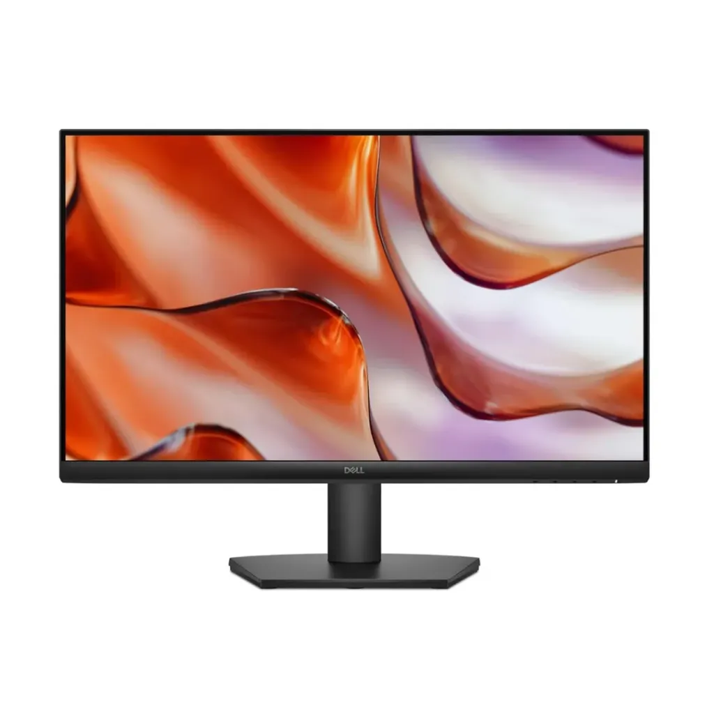 Dell 24 Inch Monitor - SE2425HM