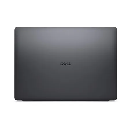 [Manufacture (P1008-1)] Dell pro 14 pc14250/Core 5 120U/16GB/512GB SSD FHD+Backlit