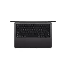 Apple MacBook Pro M5 | 10C | 10C GPU | 24GB | 1TB (MDE34ZP/A) Space Black