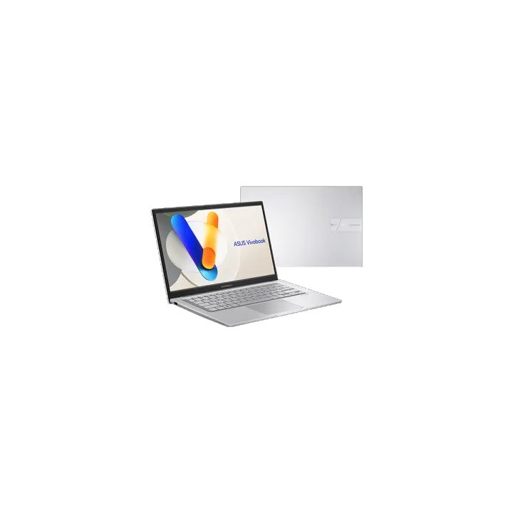 Asus Vivobook 14 X1404VA Intel Core 5 120U 14th Gen | 8GB | 512GB | 14"