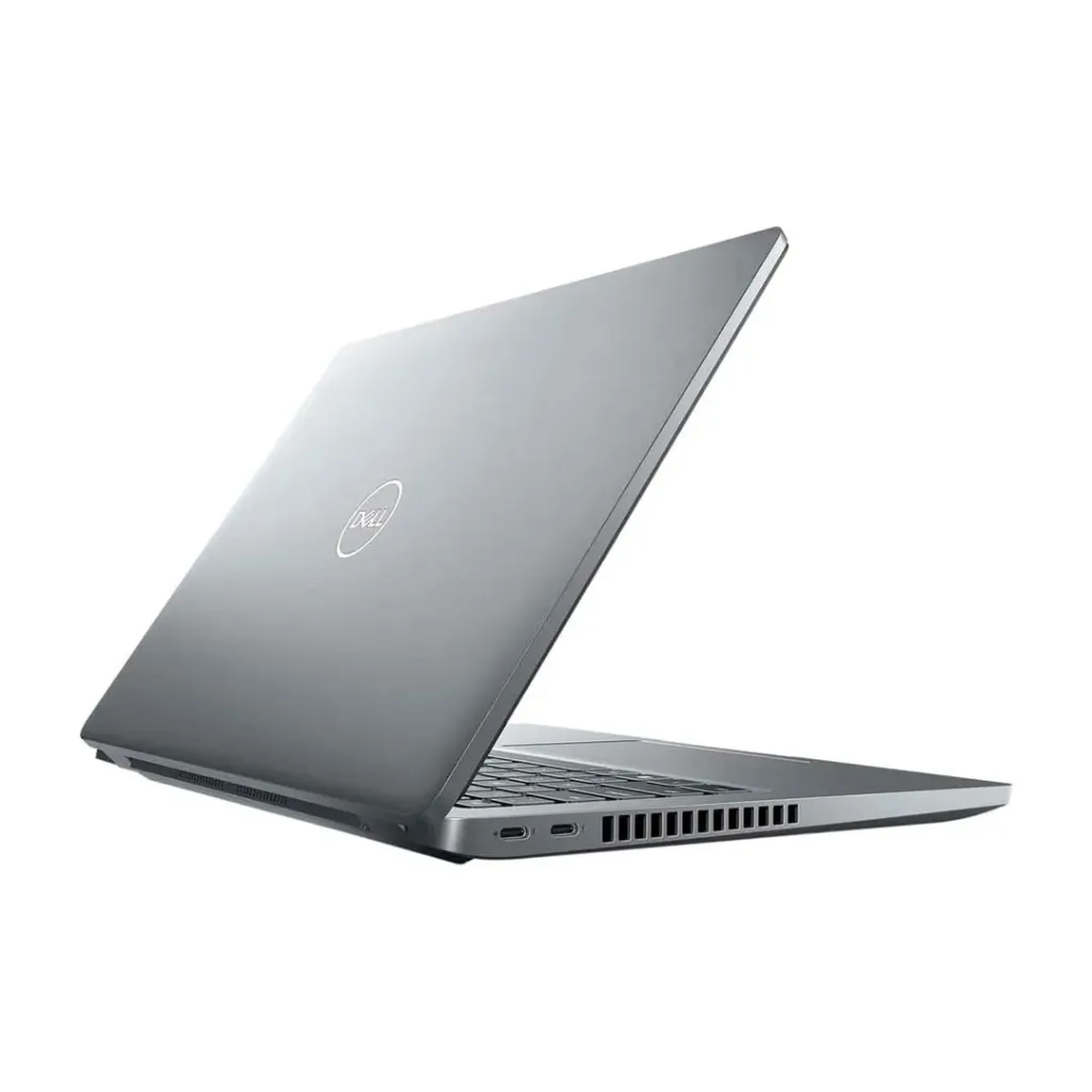 Dell Latitude 5430 Laptop-Core i5/8GB/ 512GB SSD/ 14"