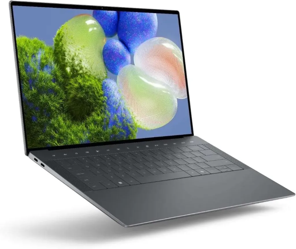 Dell XPS 9440 – Intel Core Ultra 7 155H | 16GB RAM | 512GB SSD | 14″ FHD + | Intel Arc Graphics | Windows 11 Home