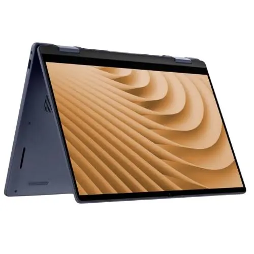 Dell 14 PLUS 2-in-1 DB04255|AMD Ryzen 7 350|16GB|1TB SSD|AMD Radeon Graphics|Windows 11 Home| 1 Year