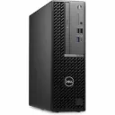 DELL Desktop Optiplex MFF 7020 | I5 | 14th Gen | 16GB RAM | 512GB SSD | Win11