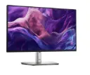 Dell Pro 24 Plus Monitor P2425H