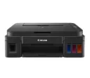 Canon G2010 Printer