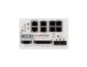 Fortinet FortiGate 50G Network Firewall