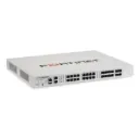 Sophos Flexi Port (4*10G SFP+)