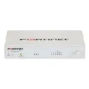 FortiGate-50G 2 Year Unified Threat Protection (UTP)