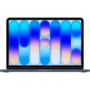 Apple Macbook Neo 13" 6C CPU/ 5C GPU 8GB/ 256GB/ Pink