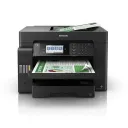 EPSON ECOTANK PRINTER L8050