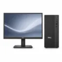 Dell Desktop (Tower) ECT1250 i3/ 8GB/ 512GB