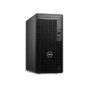 Dell Optiplex Tower 7020 Desktop i3-14100/ 14GEN/ 8GB/ 512GB