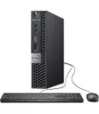Dell Desktop Optiplex Tower 7020 i5-12500/12 GEN/ 8GB/ 512GB-Keyboard/Mouse