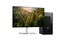 Dell Optiplex Tower 7020 i7-14700/ 8GB/ 512GB SSD/ WIFI/ WIN 11 PRO/
