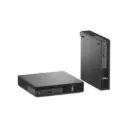 Dell Pro Micro QCM1250 i5 Desktop 14th Gen 8GB, 512GB SSD