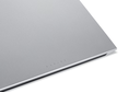 Acer Aspire Lite (AL15-54P-56LU) Intel Core Ultra 5-115U | 16GB RAM | 512GB SSD | Intel (R) Graphics | 15.6″ FHD IPS SlimBezel Display | Windows 11 | Light Silver | 2 Years Warranty