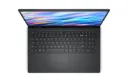 Dell DC15250 Laptop core i3/ 8GB/ 512GB/ 15.6"