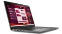 Dell latitude 3450 Laptop i5-1335U/8GB/512GB/Backlit-13GEN-Fingerprint