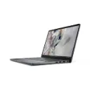 Dell Pro 14 PC14250/ Core 5 120U/ 8GB/ 512GB SSD/ FHD+/ Non-Backlit/ UBT