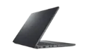 Dell pro 14 PC14250 | Core 5 120U | 8GB | 512GB SSD | FHD+Backlit