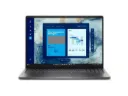 Dell Pro 16 PC16250 Laptop i5-16gb-512gb ssd
