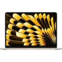 Apple Macbook Air M5 13" 10C CPU/ 8C GPU 16GB/ 512GB/ Starlight